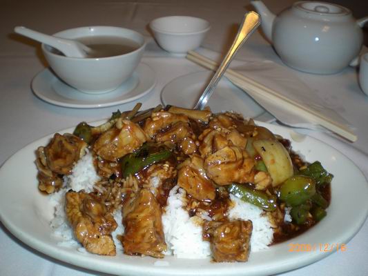 Resize of CIMG0245.JPG